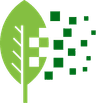GreenData Ventures