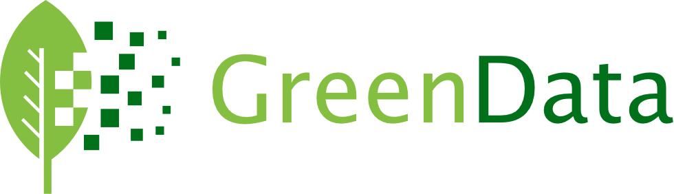 GreenData-Rect-492x141_2x